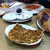 Meze