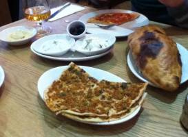 Meze