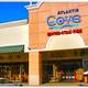 Изображение Atlantic Cove Seafood & Steak, Орландо