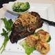 Изображение Atlantic Cove Seafood & Steak, Орландо
