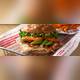 Снимок Smashburger, Майами