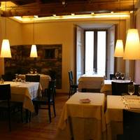 Locanda del Buon Riso