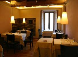 Locanda del Buon Riso