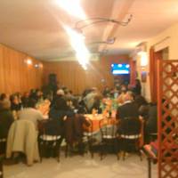 Gusto e Palato