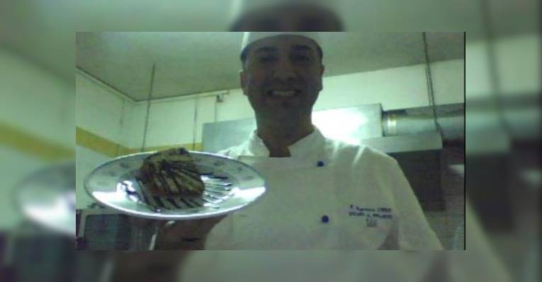 Изображение Gusto e Palato, San Leucio