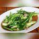 Снимок Kaloang Home Kitchen, Бангкок