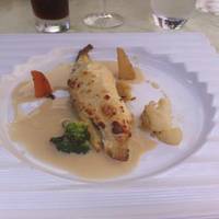 Le Clos Champel