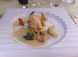 Le Clos Champel