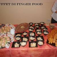 Manfredi