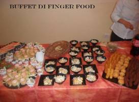 Manfredi