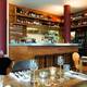 Снимок Wijnbar Boelen & Boelen, Амстердам