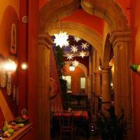 El Pueblito