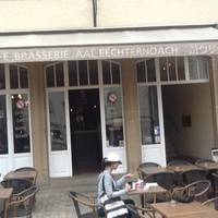 Brasserie Aal Eechternoach