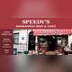 Снимок Speedy's Sandwich Bar & Cafe, Лондон