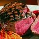Снимок Hyde Park Prime Steakhouse, Колумбус