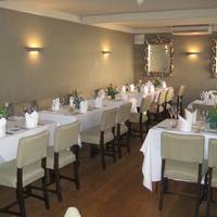 Il giardino di Stortford