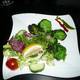 Снимок Green Olive Restaurant & Shisha Bar, Катманду