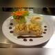 Снимок Choyeros Restaurant & Bar, Сан-Хосе-дель-Кабо