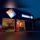 Снимок Domino's Pizza, Куритиба