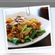 Снимок Siriporn Thai Restaurant, Роттердам