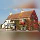 Снимок Rose & Crown, Pucklechurch