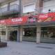 Снимок Pizzalandia, Мар-дель-Плата