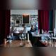 Снимок Bistro Francophile, Хельсингер