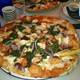 Снимок Pizza Express, Базилдон