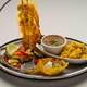 Снимок Rio Sabinas Southwestern Grill, Billings