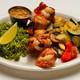 Снимок Rio Sabinas Southwestern Grill, Billings
