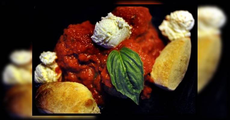 Изображение Rice and Dough, Форт-Лодердейл