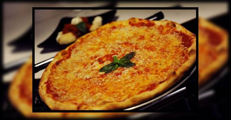 Снимок Rice and Dough, Форт-Лодердейл