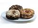 Снимок Krispy Kreme Doughnuts, Куала-Лумпур