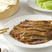 Bamboo Chinese Restaurant Cyprus