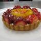 Снимок Linda's Bakery, Колумбия