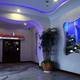 Снимок X-TA-SEA Sports Bar & Restaurant, Шеньчжень