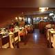 Изображение Plus Cafe Restaurant, Куско