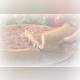 Снимок Giordanos Pizza, Чикаго
