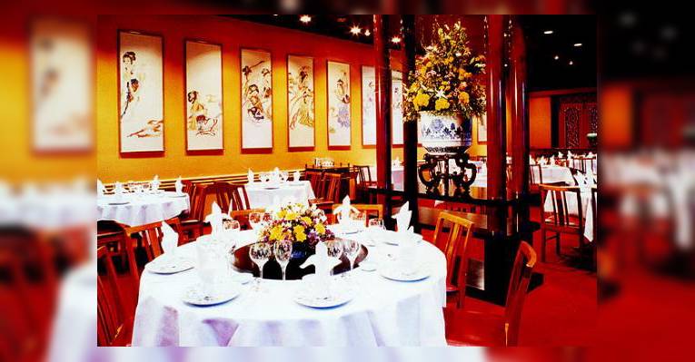 Снимок Flour Drum Cafe, Перт