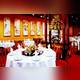 Снимок Flour Drum Cafe, Перт