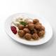 Снимок IKEA Restaurant, Bistro & Swedish Food Market, Орландо