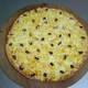 Снимок Catus Pizza, Консепсьон