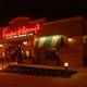 Снимок Frankie and Benny's, Дадлей