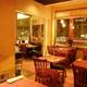 Снимок Taipei Tokyo Cafe, Вобурн