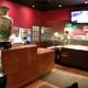 Снимок Taipei Tokyo Cafe, Вобурн