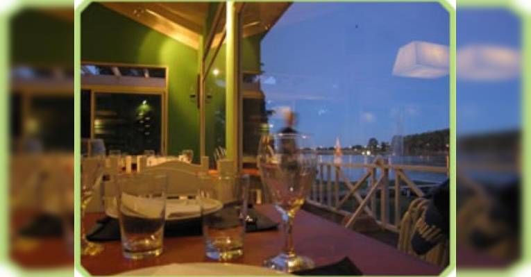 Снимок Restaurante Parrilla Carajo, Tandil