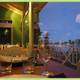 Снимок Restaurante Parrilla Carajo, Tandil