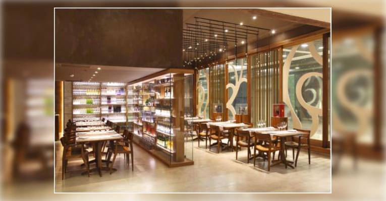 Снимок Deposito Gourmet, Рио-де-Жанейро