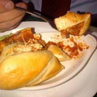 Berry's Pie Pantry