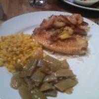 Cheddar's